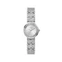 Relógio feminino Guess TREASURE (Ø 28 mm) de Guess, Relógios com braselete - Ref: S7273705, Preço: 274,66 €, Desconto: %