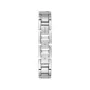 Relógio feminino Guess TREASURE (Ø 28 mm) de Guess, Relógios com braselete - Ref: S7273705, Preço: 274,66 €, Desconto: %