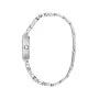 Relógio feminino Guess TREASURE (Ø 28 mm) de Guess, Relógios com braselete - Ref: S7273705, Preço: 274,66 €, Desconto: %