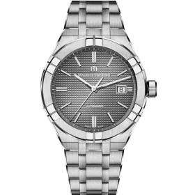 Montre Homme Maurice Lacroix AI6008-SS009-230-Q de Maurice Lacroix, Montres bracelet - Réf : S7273723, Prix : 2,00 €, Remise : %