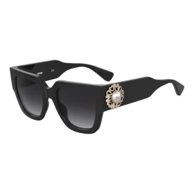 Gafas de Sol Mujer Moschino MOS153_S de Moschino, Gafas y accesorios - Ref: S7273726, Precio: 233,26 €, Descuento: %