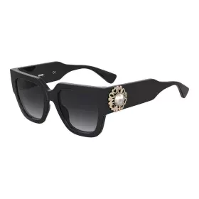 Occhiali da sole Donna Moschino MOS153_S di Moschino, Occhiali e accessori - Rif: S7273726, Prezzo: 215,99 €, Sconto: %