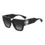 Ladies' Sunglasses Moschino MOS153_S by Moschino, Glasses and accessories - Ref: S7273726, Price: 233,26 €, Discount: %