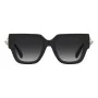 Ladies' Sunglasses Moschino MOS153_S by Moschino, Glasses and accessories - Ref: S7273726, Price: 233,26 €, Discount: %