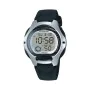 Montre Femme Casio SPORT (Ø 34 mm) (Ø 35 mm) de Casio, Montres bracelet - Réf : S7273734, Prix : 62,50 €, Remise : %