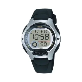 Montre Femme Casio SPORT (Ø 34 mm) (Ø 35 mm) de Casio, Montres bracelet - Réf : S7273734, Prix : 63,51 €, Remise : %