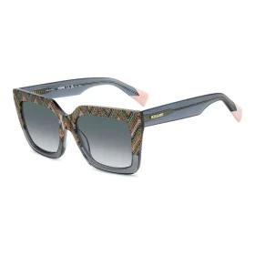 Gafas de Sol Mujer Missoni MIS 0147_S de Missoni, Gafas y accesorios - Ref: S7273742, Precio: 263,61 €, Descuento: %