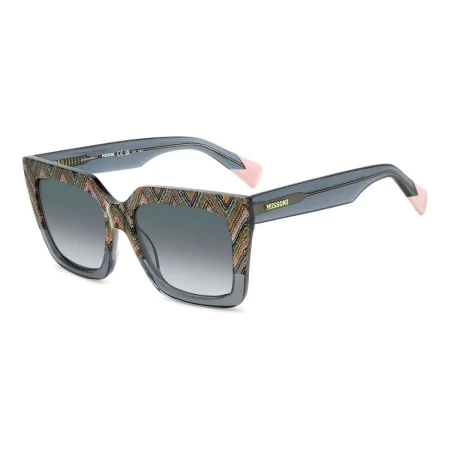 Gafas de Sol Mujer Missoni MIS 0147_S de Missoni, Gafas y accesorios - Ref: S7273742, Precio: 287,86 €, Descuento: %