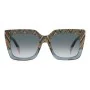 Gafas de Sol Mujer Missoni MIS 0147_S de Missoni, Gafas y accesorios - Ref: S7273742, Precio: 287,86 €, Descuento: %