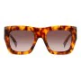 Ladies' Sunglasses Missoni MIS 0153_S by Missoni, Glasses and accessories - Ref: S7273745, Price: 222,51 €, Discount: %