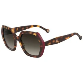 Lunettes de soleil Femme Carolina Herrera HER 0181_S de Carolina Herrera, Lunettes et accessoires - Réf : S7273751, Prix : 18...