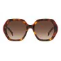 Gafas de Sol Mujer Carolina Herrera HER 0181_S de Carolina Herrera, Gafas y accesorios - Ref: S7273751, Precio: 204,15 €, Des...