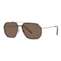 Ladies' Sunglasses Dolce & Gabbana DG 2285 by Dolce & Gabbana, Glasses and accessories - Ref: S7273752, Price: 275,71 €, Disc...