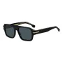 Men's Sunglasses Hugo Boss BOSS 1595_S by Hugo Boss, Glasses and accessories - Ref: S7273756, Price: 242,99 €, Discount: %