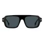 Men's Sunglasses Hugo Boss BOSS 1595_S by Hugo Boss, Glasses and accessories - Ref: S7273756, Price: 242,99 €, Discount: %