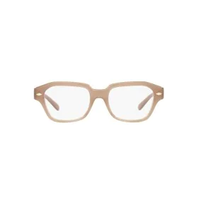 Ladies' Spectacle frame Vogue VO 5447 by Vogue, Glasses and accessories - Ref: S7273763, Price: 94,14 €, Discount: %