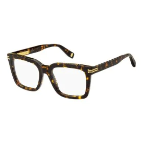 Montura de Gafas Mujer Marc Jacobs MJ 1076 de Marc Jacobs, Gafas y accesorios - Ref: S7273764, Precio: 232,96 €, Descuento: %