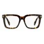 Monture de Lunettes Femme Marc Jacobs MJ 1076 de Marc Jacobs, Lunettes et accessoires - Réf : S7273764, Prix : 232,96 €, Remi...