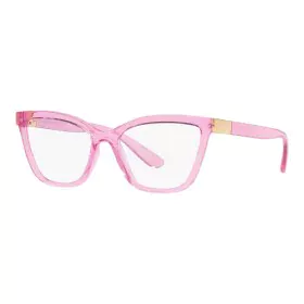 Ladies' Spectacle frame Dolce & Gabbana DG 5076 by Dolce & Gabbana, Glasses and accessories - Ref: S7273765, Price: 168,21 €,...