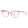 Monture de Lunettes Femme Dolce & Gabbana DG 5076 de Dolce & Gabbana, Lunettes et accessoires - Réf : S7273765, Prix : 181,67...