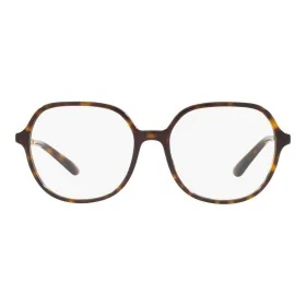 Monture de Lunettes Femme Dolce & Gabbana DG 3364 de Dolce & Gabbana, Lunettes et accessoires - Réf : S7273766, Prix : 175,62...