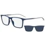 Gafas de Sol Hombre Hugo Boss BOSS 1151_CS de Hugo Boss, Gafas y accesorios - Ref: S7273790, Precio: 238,65 €, Descuento: %