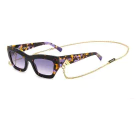 Gafas de Sol Mujer Missoni MIS 0151_S de Missoni, Gafas y accesorios - Ref: S7273791, Precio: 269,64 €, Descuento: %