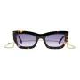 Gafas de Sol Mujer Missoni MIS 0151_S de Missoni, Gafas y accesorios - Ref: S7273791, Precio: 246,92 €, Descuento: %