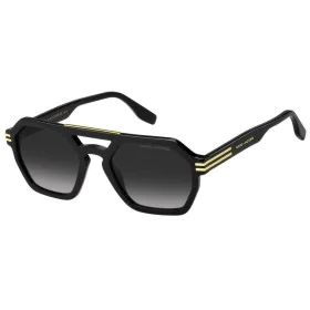 Gafas de Sol Hombre Marc Jacobs MARC 587_S de Marc Jacobs, Gafas y accesorios - Ref: S7273796, Precio: 219,98 €, Descuento: %