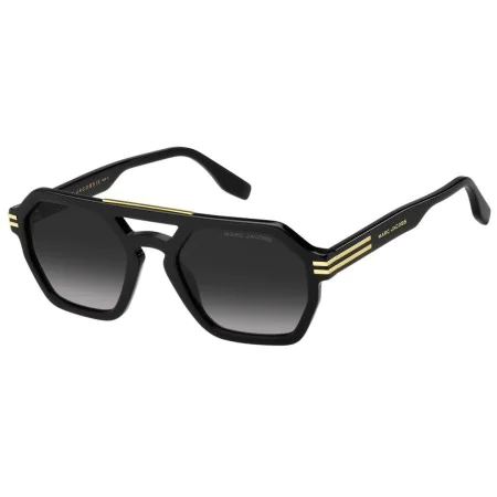 Gafas de Sol Hombre Marc Jacobs MARC 587_S de Marc Jacobs, Gafas y accesorios - Ref: S7273796, Precio: 237,57 €, Descuento: %