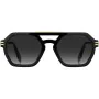 Lunettes de soleil Homme Marc Jacobs MARC 587_S de Marc Jacobs, Lunettes et accessoires - Réf : S7273796, Prix : 237,57 €, Re...