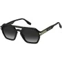 Gafas de Sol Hombre Marc Jacobs MARC 587_S de Marc Jacobs, Gafas y accesorios - Ref: S7273796, Precio: 237,57 €, Descuento: %