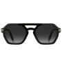 Gafas de Sol Hombre Marc Jacobs MARC 587_S de Marc Jacobs, Gafas y accesorios - Ref: S7273796, Precio: 237,57 €, Descuento: %