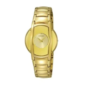 Relógio feminino Seiko SUJF82P1 de Seiko, Relógios com braselete - Ref: S7273810, Preço: 307,46 €, Desconto: %