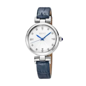 Relógio feminino Seiko SRZ545P1 de Seiko, Relógios com braselete - Ref: S7273816, Preço: 443,43 €, Desconto: %