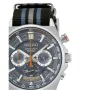 Men's Watch Seiko SSB409P1 by Seiko, Wrist Watches - Ref: S7273827, Price: 272,01 €, Discount: %