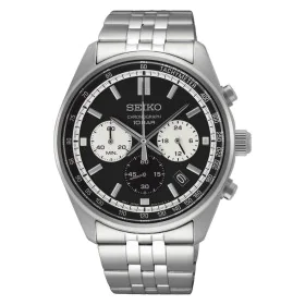 Relógio masculino Seiko SSB429P1 de Seiko, Relógios com braselete - Ref: S7273836, Preço: 265,04 €, Desconto: %