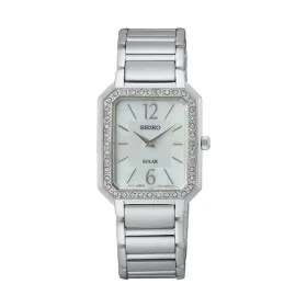 Relógio feminino Seiko SUP465P1 de Seiko, Relógios com braselete - Ref: S7273839, Preço: 406,39 €, Desconto: %