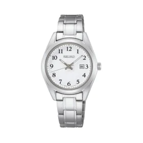 Montre Femme Seiko SUR465P1 de Seiko, Montres bracelet - Réf : S7273849, Prix : 255,64 €, Remise : %