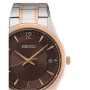 Montre Homme Seiko SUR470P1 de Seiko, Montres bracelet - Réf : S7273850, Prix : 296,99 €, Remise : %