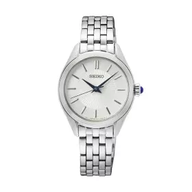 Relógio feminino Seiko SUR537P1 de Seiko, Relógios com braselete - Ref: S7273863, Preço: 293,33 €, Desconto: %