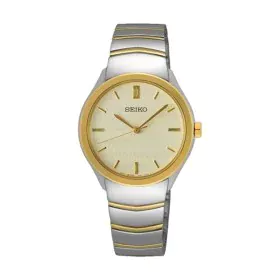 Relógio feminino Seiko SUR550P1 de Seiko, Relógios com braselete - Ref: S7273867, Preço: 387,56 €, Desconto: %