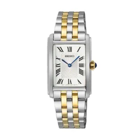 Relógio masculino Seiko SWR087P1 de Seiko, Relógios com braselete - Ref: S7273882, Preço: 368,72 €, Desconto: %