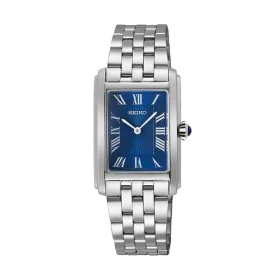 Relógio feminino Seiko SWR085P1 de Seiko, Relógios com braselete - Ref: S7273888, Preço: 331,04 €, Desconto: %