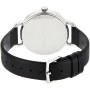 Montre Femme Calvin Klein K7B231C6 (Ø 36 mm) de Calvin Klein, Montres bracelet - Réf : S7273891, Prix : 120,23 €, Remise : %