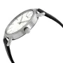 Montre Femme Calvin Klein K7B231C6 (Ø 36 mm) de Calvin Klein, Montres bracelet - Réf : S7273891, Prix : 120,23 €, Remise : %