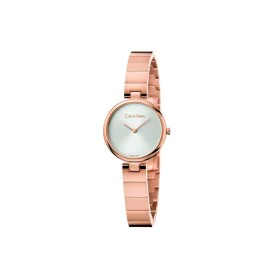 Ladies' Watch Calvin Klein K8G23646 (Ø 28 mm) (Ø 34 mm) by Calvin Klein, Wrist Watches - Ref: S7273893, Price: 151,38 €, Disc...