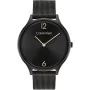 Ladies' Watch Calvin Klein 1681249 by Calvin Klein, Wrist Watches - Ref: S7273898, Price: 172,74 €, Discount: %