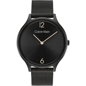 Reloj Mujer Calvin Klein 1681249 de Calvin Klein, Relojes de pulsera - Ref: S7273898, Precio: 159,95 €, Descuento: %