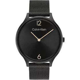 Orologio Donna Calvin Klein 1681249 di Calvin Klein, Orologi da polso - Rif: S7273898, Prezzo: 172,74 €, Sconto: %